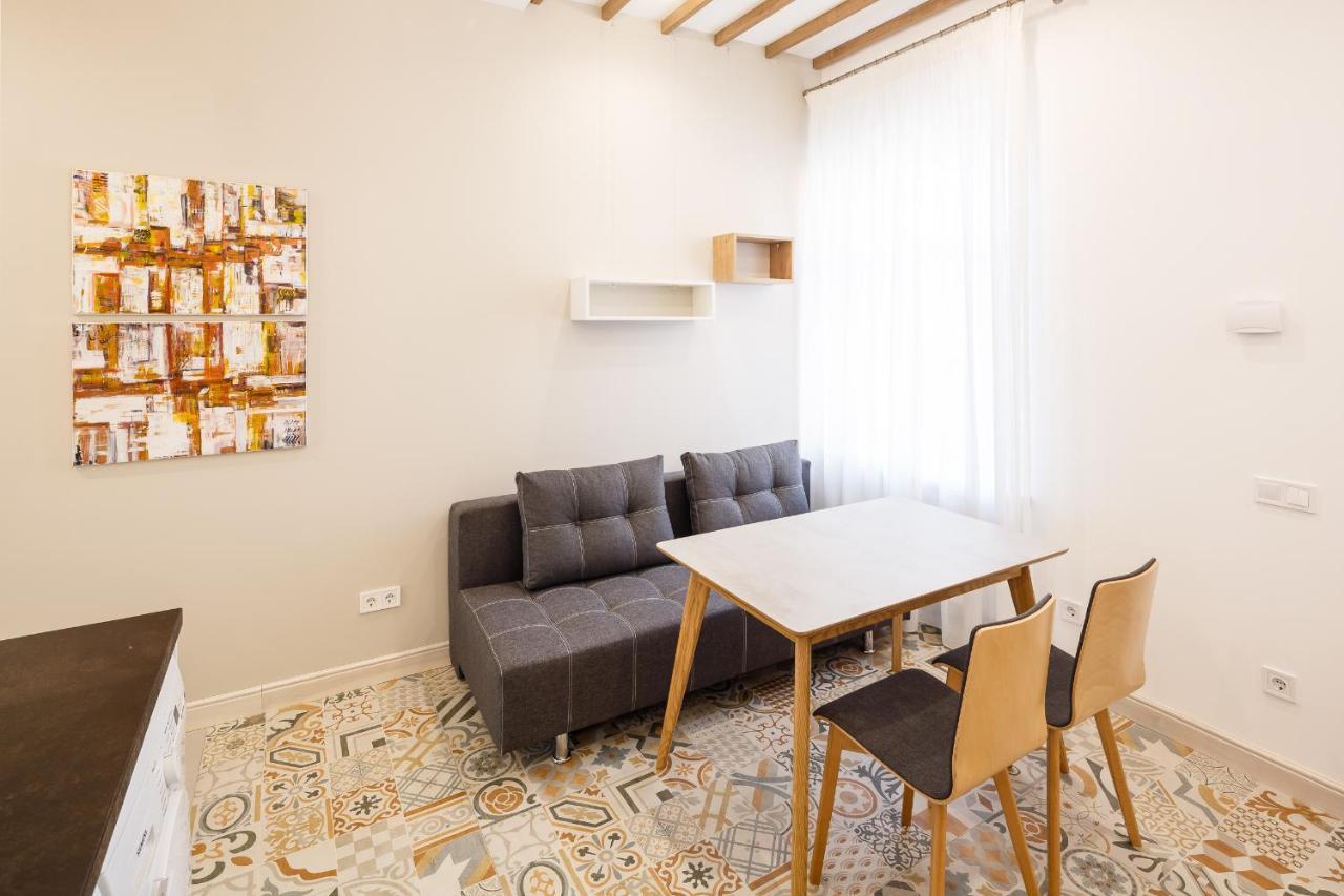 Palace View Apartments - 24 Kopernyka Str. إلفيف المظهر الخارجي الصورة